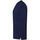 JAKO Polo Pro Casual | Uni - Dames | Marine JAKO Polo Pro Casual | Uni - Dames | Marine