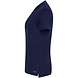 JAKO Polo Pro Casual | Uni - Dames | Marine JAKO Polo Pro Casual | Uni - Dames | Marine