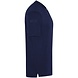 JAKO Polo Pro Casual | Uni - Dames | Marine JAKO Polo Pro Casual | Uni - Dames | Marine