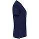 JAKO Polo Pro Casual | Uni - Dames | Marine JAKO Polo Pro Casual | Uni - Dames | Marine