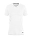 JAKO T-Shirt Pro Casual | Uni - Dames | Wit