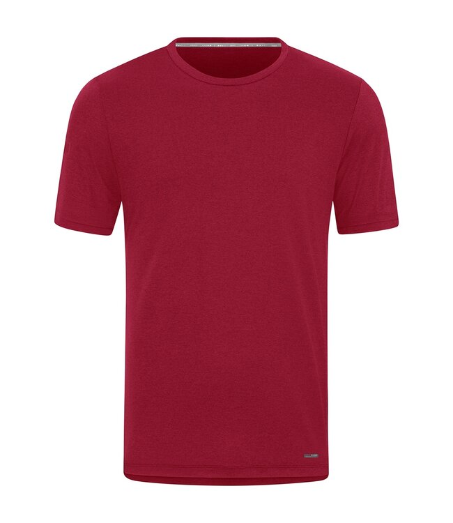 JAKO T-Shirt Pro Casual | Uni - Dames | Chilirood