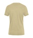 JAKO T-Shirt Pro Casual | Uni - Dames | Beige