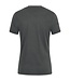 JAKO T-Shirt Pro Casual | Uni - Dames | Asgrijs