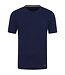 JAKO T-Shirt Pro Casual | Uni - Dames | Marine