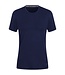 JAKO T-Shirt Pro Casual | Uni - Dames | Marine