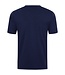JAKO T-Shirt Pro Casual | Uni - Dames | Marine