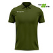 Givova Polo Cotone Piquet Summer│Kids-Uni│Legergroen Givova Polo Cotone Piquet Summer│Kids-Uni│Legergroen