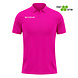 Givova Polo Cotone Piquet Summer│Kids-Uni│Fuchsia Givova Polo Cotone Piquet Summer│Kids-Uni│Fuchsia