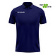 Givova Polo Cotone Piquet Summer│Kids-Uni│Navyblue Givova Polo Cotone Piquet Summer│Kids-Uni│Navyblue