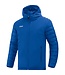 JAKO Stadionjas Team | Uni en Kids | Royalblue