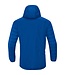 JAKO Stadionjas Team | Uni en Kids | Royalblue