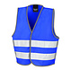 Neutrale overgooier voor scholen KIDS en ADULTS | Royalblue Neutrale overgooier voor scholen KIDS en ADULTS | Royalblue