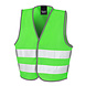 Neutrale overgooier voor scholen KIDS en ADULTS | Lime Neutrale overgooier voor scholen KIDS en ADULTS | Lime
