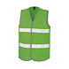 Neutrale overgooier voor scholen KIDS en ADULTS | Lime Neutrale overgooier voor scholen KIDS en ADULTS | Lime