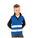 Neutrale overgooier voor scholen KIDS en ADULTS | Lime Neutrale overgooier voor scholen KIDS en ADULTS | Lime