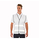 Neutrale overgooier voor scholen KIDS en ADULTS | Lime Neutrale overgooier voor scholen KIDS en ADULTS | Lime