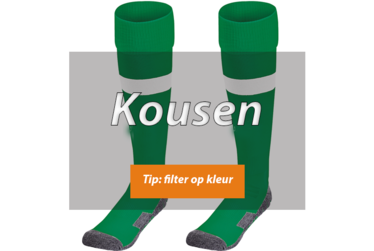 Kousen