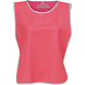 Neutrale overgooier voor scholen | Fluo Pink Neutrale overgooier voor scholen | Fluo Pink