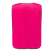 Neutrale overgooier voor scholen | Fluo Pink Neutrale overgooier voor scholen | Fluo Pink