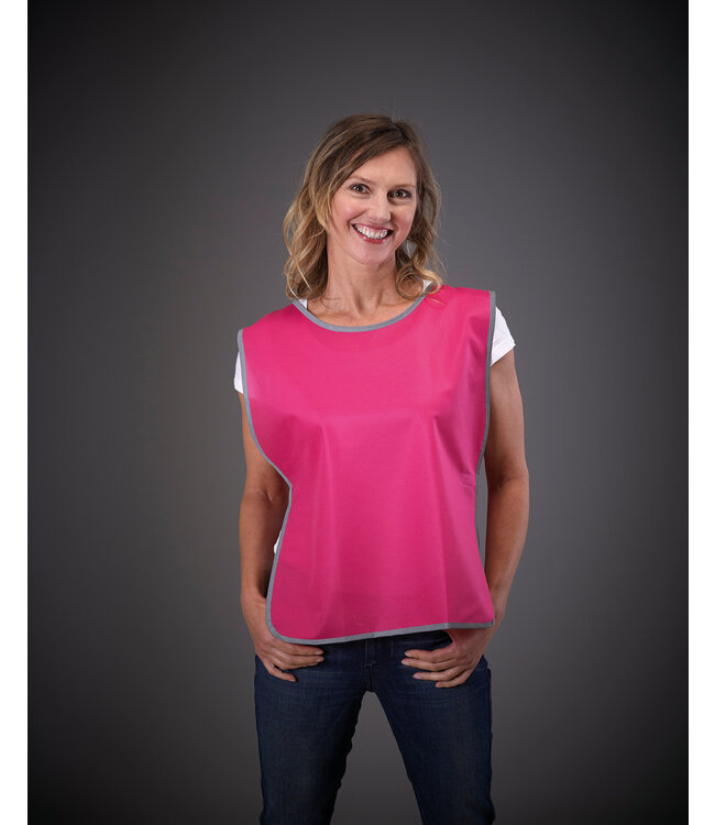 Neutrale overgooier voor scholen | Lime