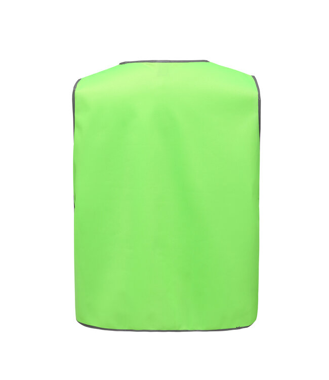 Neutrale overgooier voor scholen | Lime