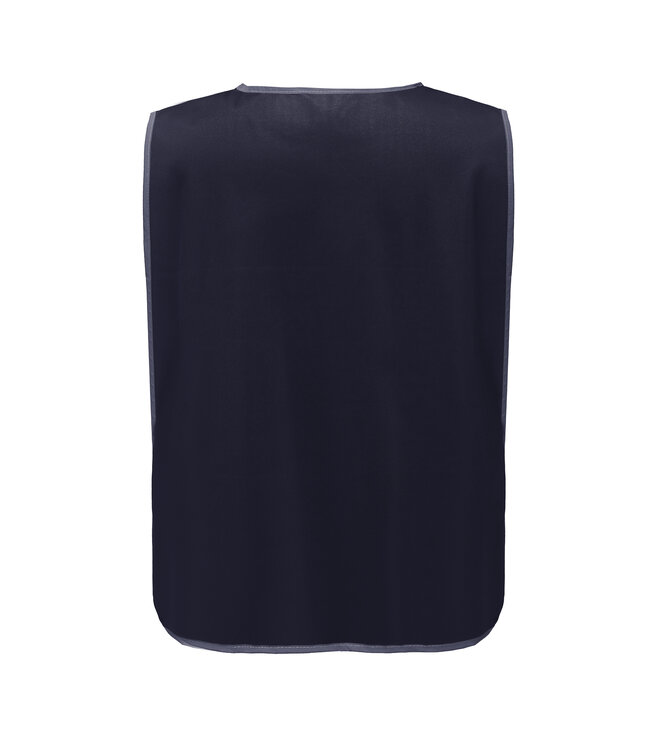 Neutrale overgooier voor scholen | Navy