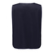 Neutrale overgooier voor scholen | Navy Neutrale overgooier voor scholen | Navy