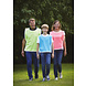 Neutrale overgooier voor scholen | Purple Neutrale overgooier voor scholen | Purple