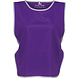 Neutrale overgooier voor scholen | Purple Neutrale overgooier voor scholen | Purple