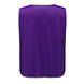 Neutrale overgooier voor scholen | Purple Neutrale overgooier voor scholen | Purple