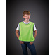 Neutrale overgooier voor scholen | Royalblue Neutrale overgooier voor scholen | Royalblue