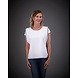 Neutrale overgooier voor scholen | Royalblue Neutrale overgooier voor scholen | Royalblue