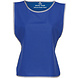 Neutrale overgooier voor scholen | Royalblue Neutrale overgooier voor scholen | Royalblue