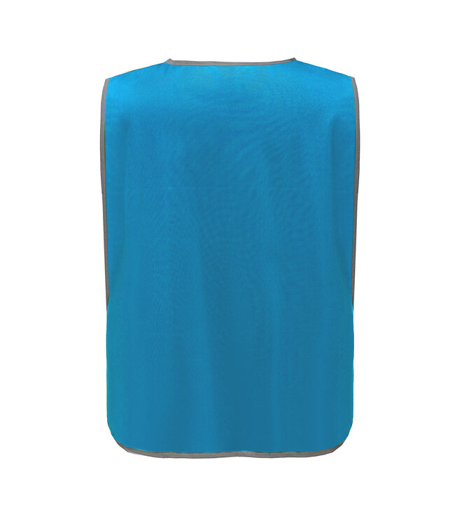 Neutrale overgooier voor scholen | Saffier