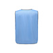 Neutrale overgooier voor scholen | Skyblue Neutrale overgooier voor scholen | Skyblue