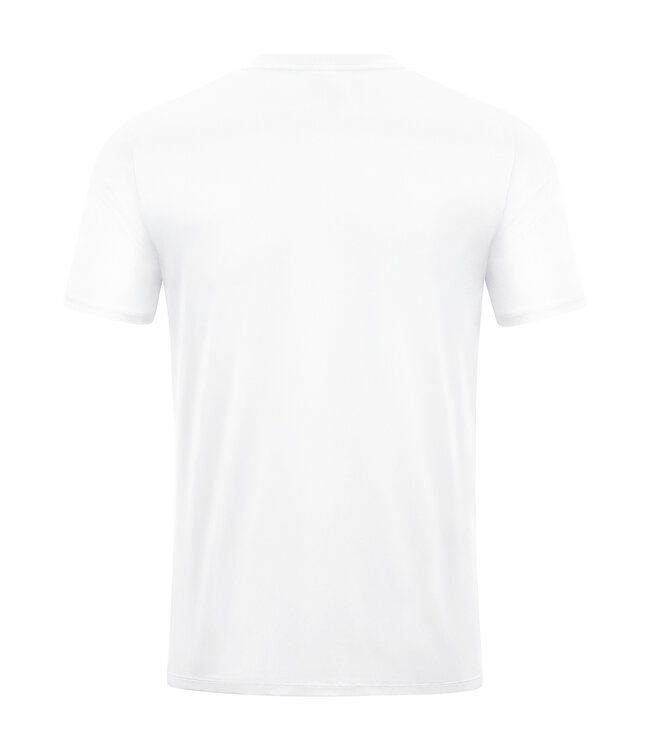 JAKO Zaalvoetbalset POWER│Wit-Zwart