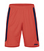 JAKO Zaalvoetbalset POWER│Flame - Navy