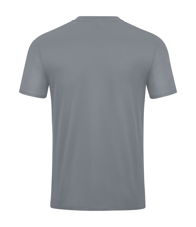 JAKO Zaalvoetbalset POWER│Steengrijs - Wit