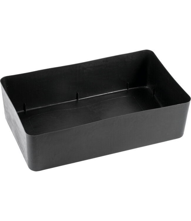 Proact Tas Senior 90 Liter / teamtas zaalvoetbalteam | Royalblue