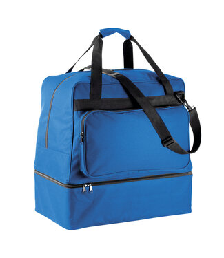 Proact Tas Senior 90 Liter / teamtas zaalvoetbalteam | Royalblue