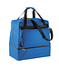 Proact Tas Senior 90 Liter / teamtas zaalvoetbalteam | Royalblue