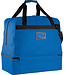 Proact Tas Senior 90 Liter / teamtas zaalvoetbalteam | Royalblue