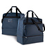 Proact Tas Senior 90 Liter / teamtas zaalvoetbalteam | Navy