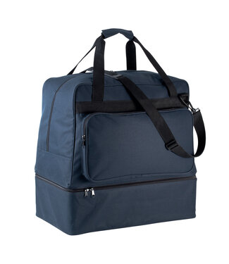 Proact Tas Senior 90 Liter / teamtas zaalvoetbalteam | Navy