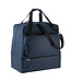 Proact Tas Senior 90 Liter / teamtas zaalvoetbalteam | Navy