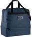 Proact Tas Senior 90 Liter / teamtas zaalvoetbalteam | Navy