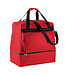 Proact Tas Senior 90 Liter / teamtas zaalvoetbalteam | Rood