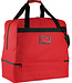 Proact Tas Senior 90 Liter / teamtas zaalvoetbalteam | Rood