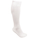 Proact Neutrale Uni sportkousen | Wit Proact Neutrale Uni sportkousen | Wit